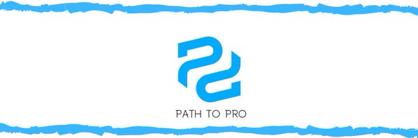PathToProCOD Profile Banner