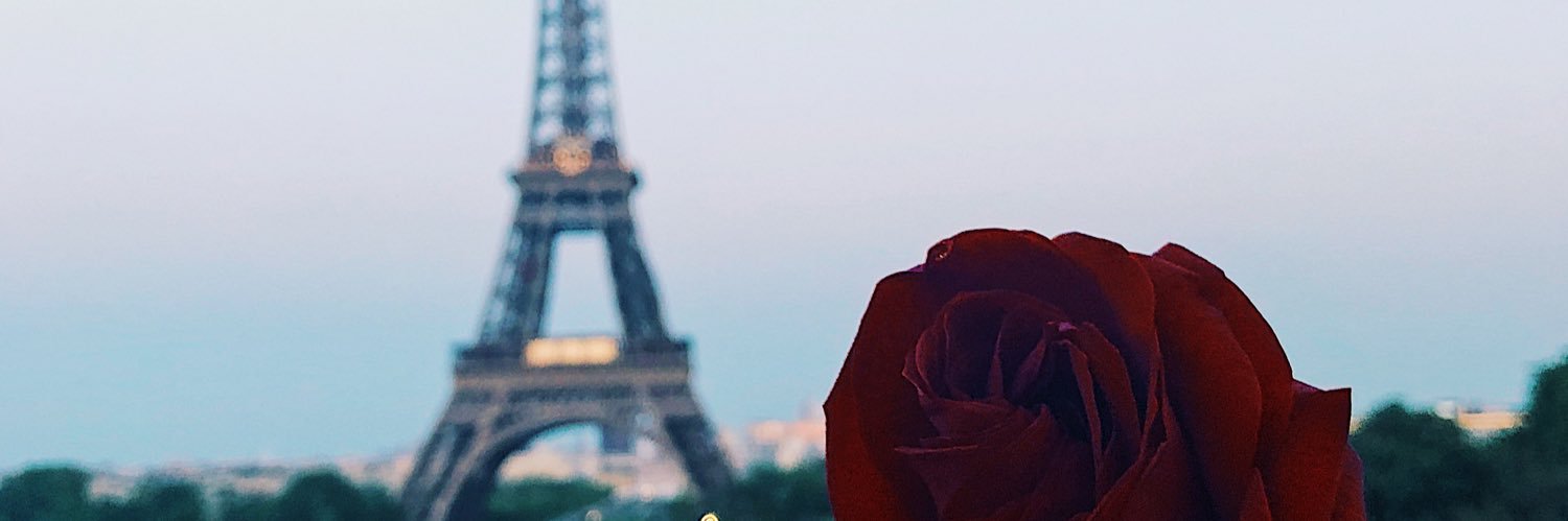 urgirlmadi's profile banner image