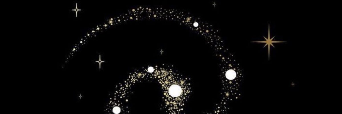 Mahhrahamad's profile banner image