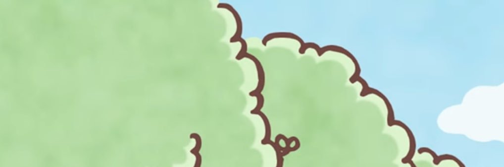 あめ banner