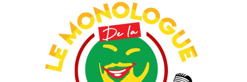 oxymore_ta's profile banner image