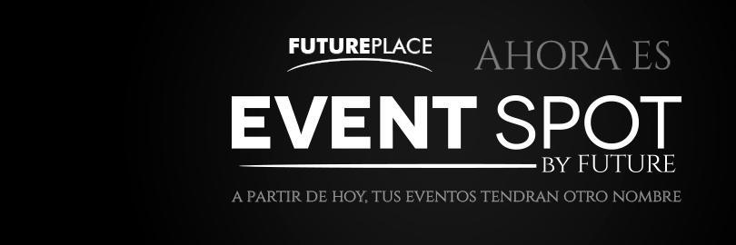 eventspotrd's profile banner image