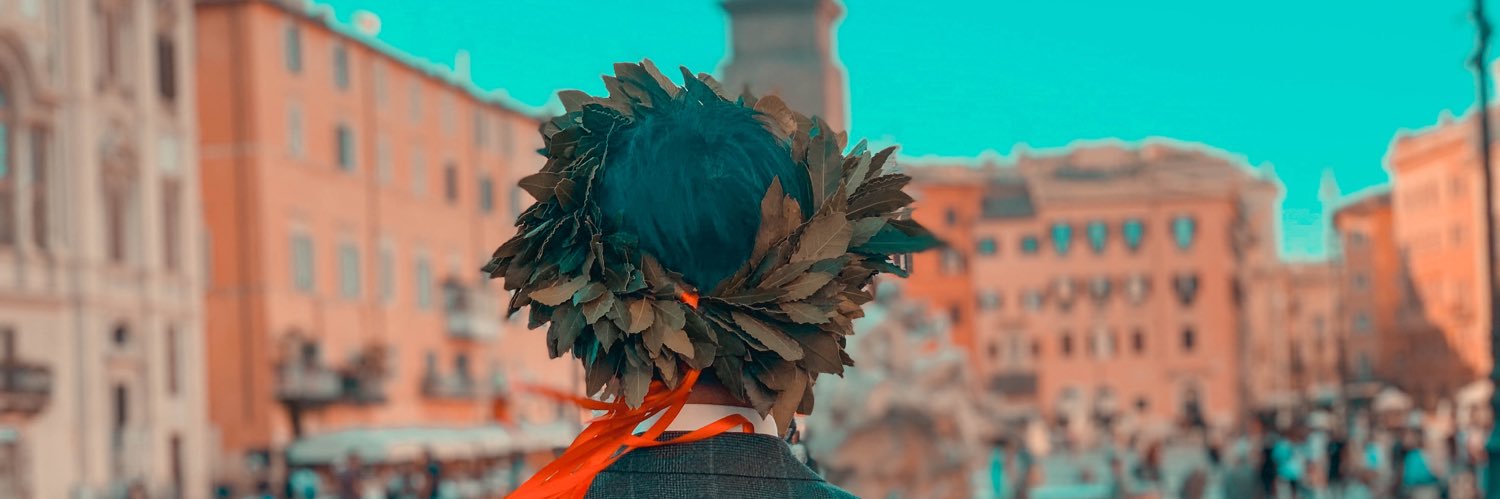 duyndh's profile banner image