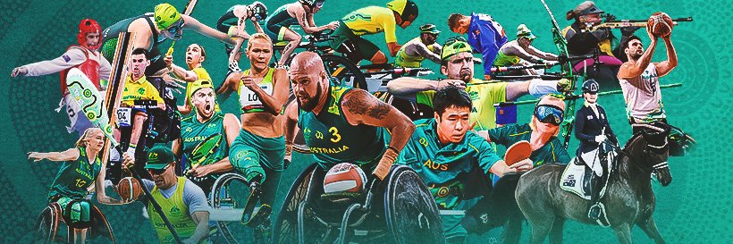 Catherine Clark banner