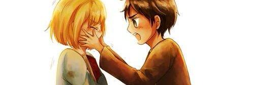 Fujoshi_1314's profile banner image