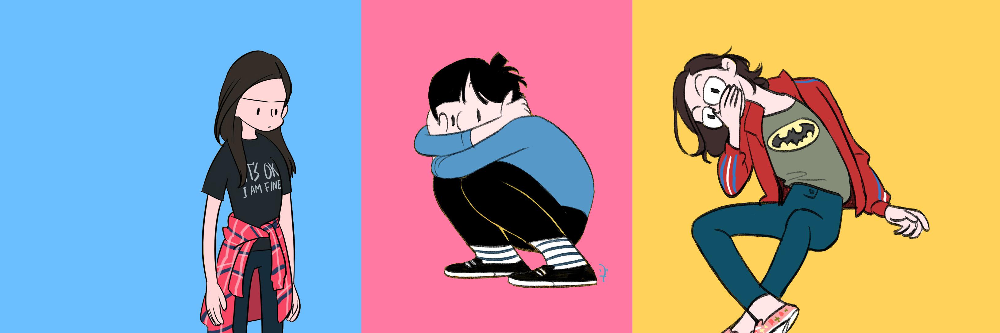 920 banner