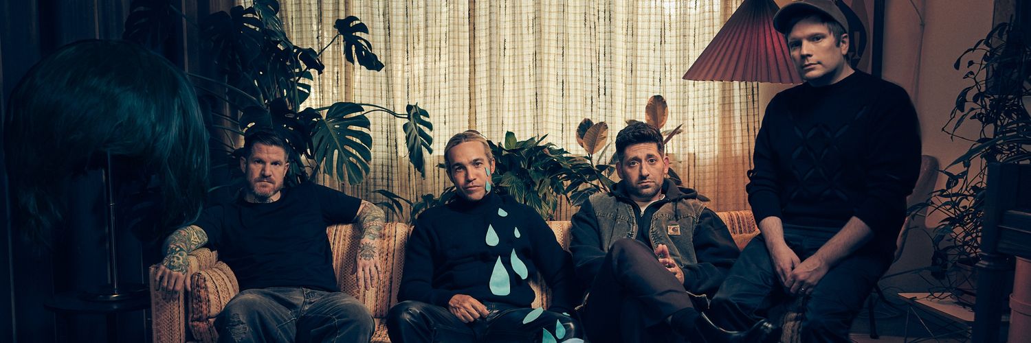 Amber ❤️‍🔥 banner