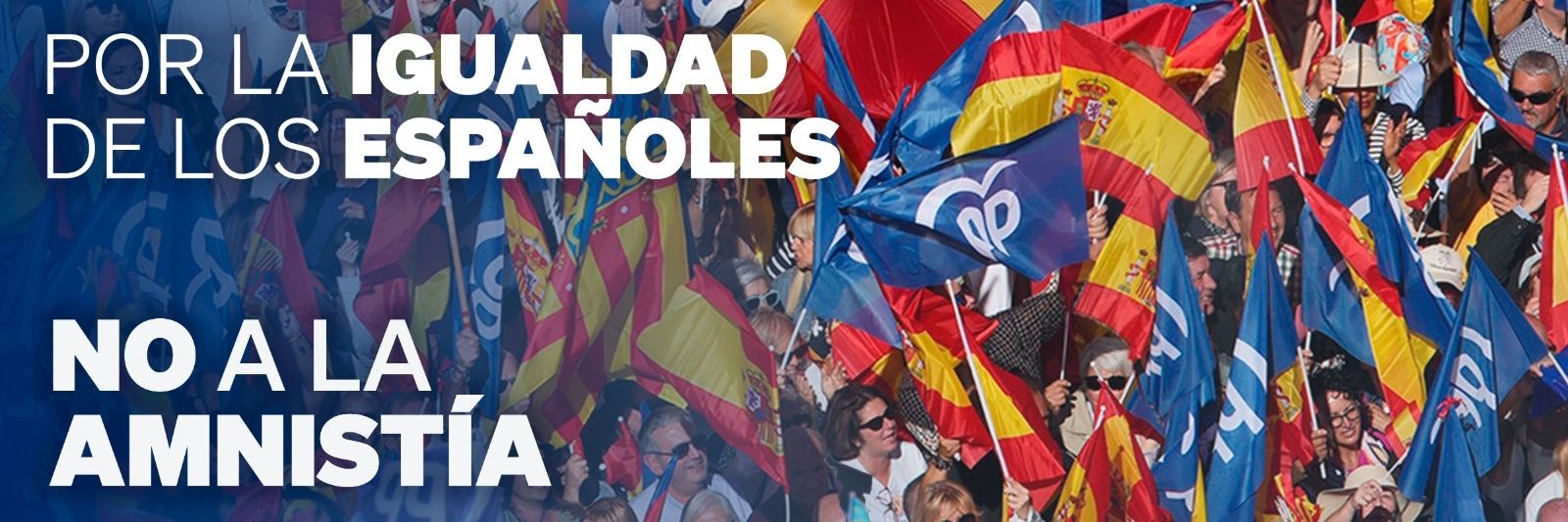 PP_Torrelodones's profile banner image