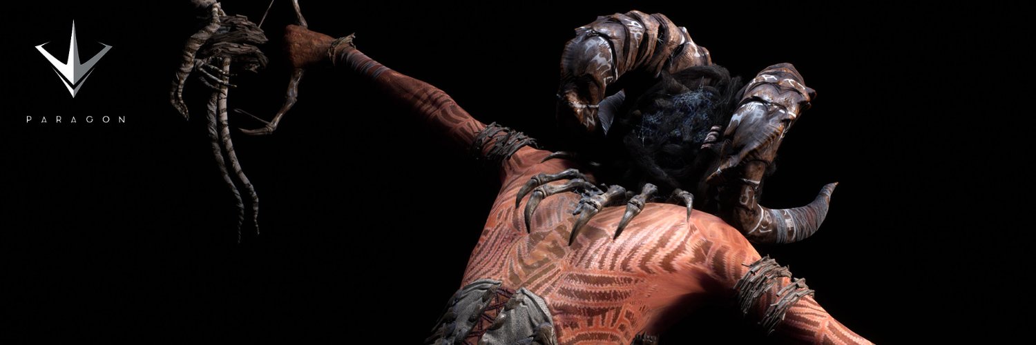 Killfuller's profile banner image