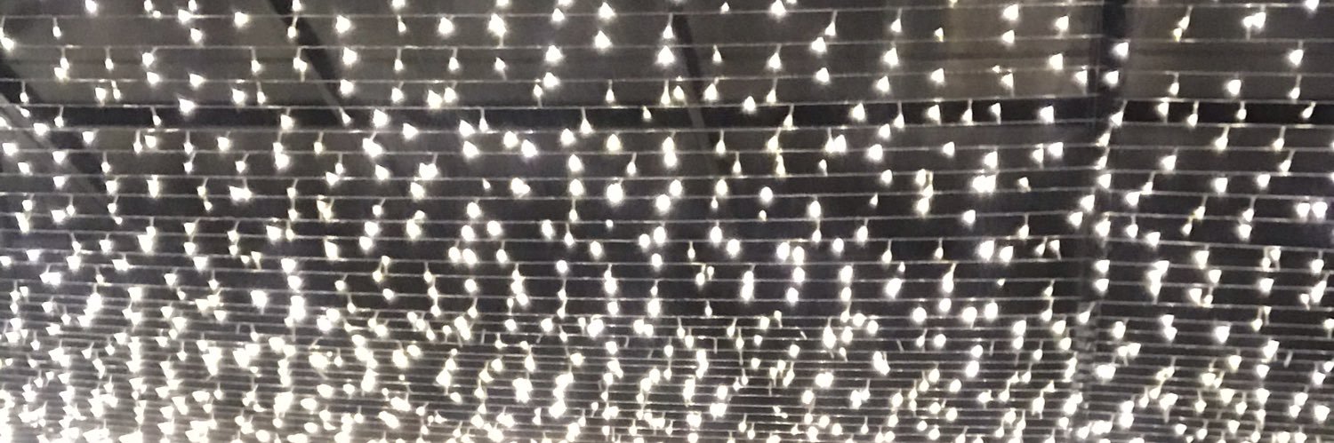 Photia_j's profile banner image