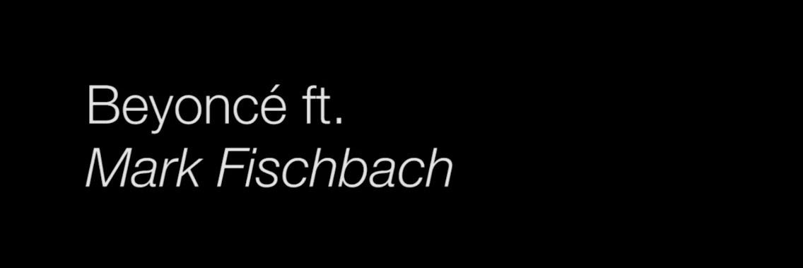 markisbaealways's profile banner image