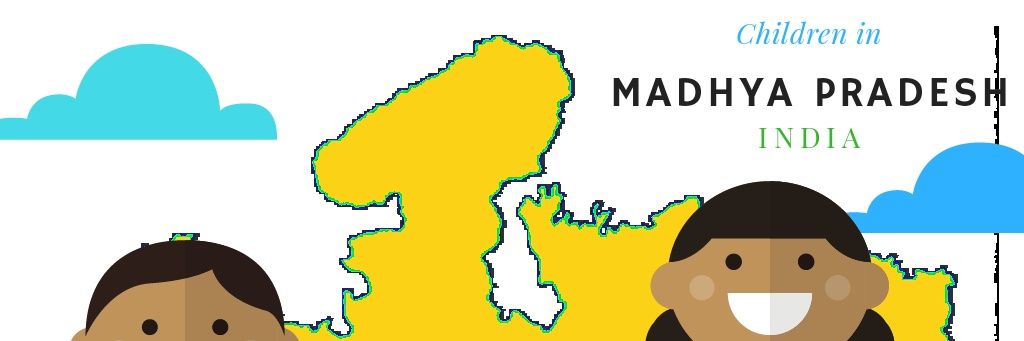 HumansofMP's profile banner image