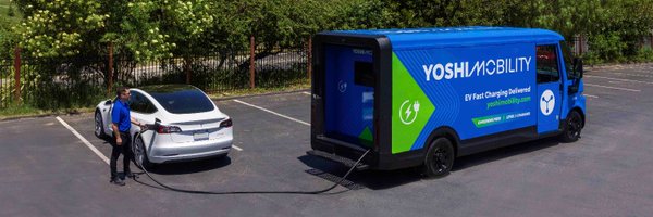 yoshimobility Profile Banner