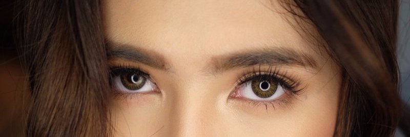 jlnmr_'s profile banner image