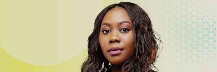 melissa mboha banner