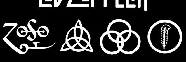 Imamdl_'s profile banner image