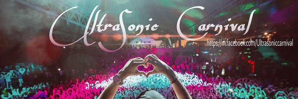 ultracarnival's profile banner image
