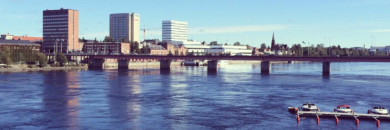 UDKSweden's profile banner image