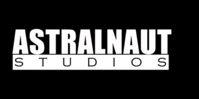 newmutants's profile banner image