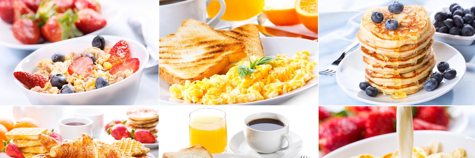 daybreakfast's profile banner image