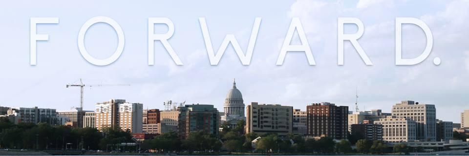 ForwardMadison's profile banner image