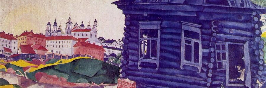 VivienMSmith's profile banner image