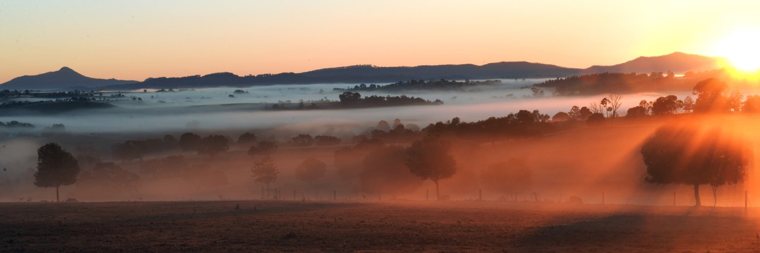 TheGuardianAU's profile banner image