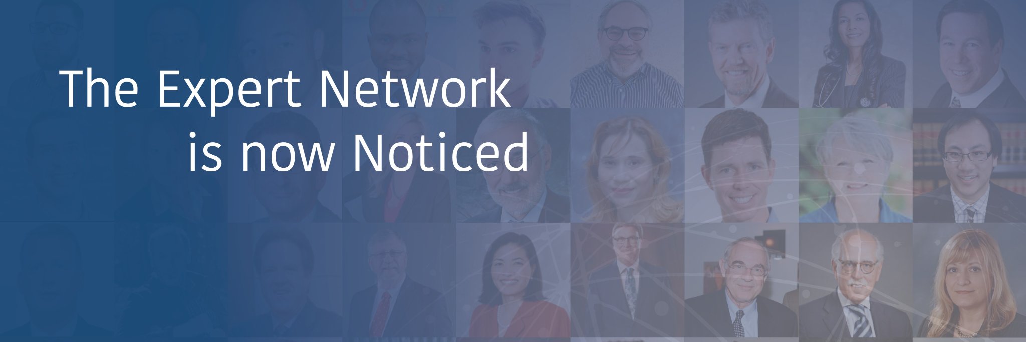 noticedco's profile banner image
