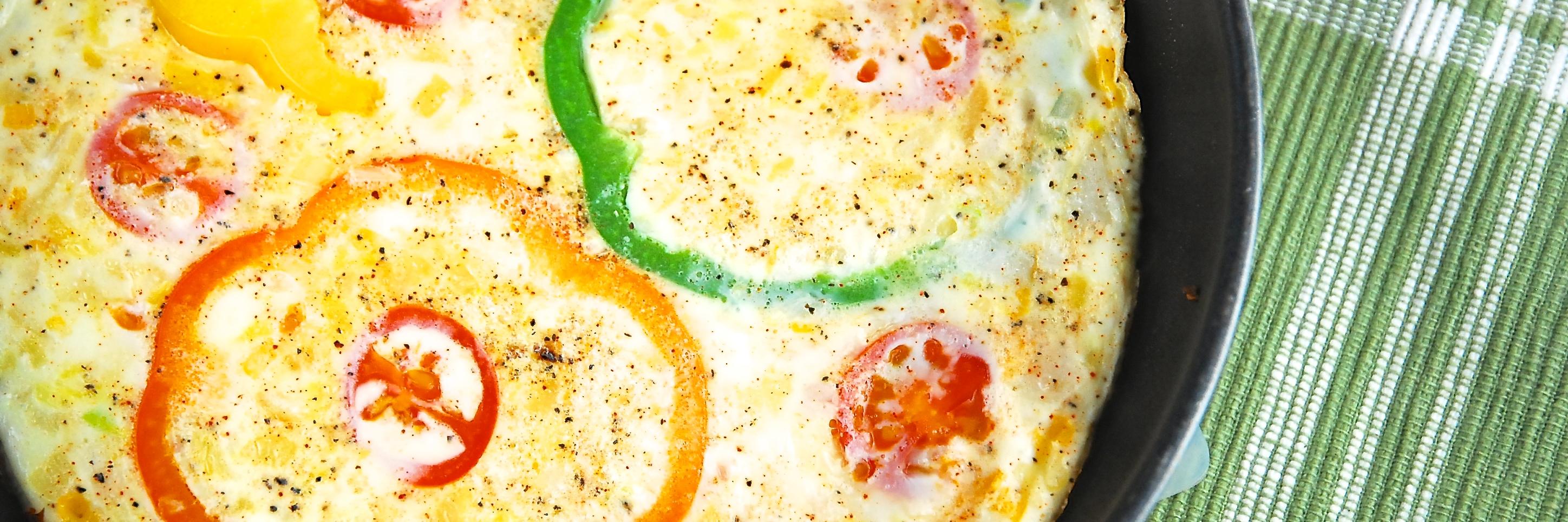 breakfastflavor's profile banner image