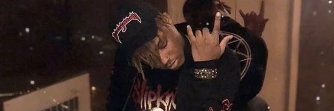 pakinextdoor__'s profile banner image