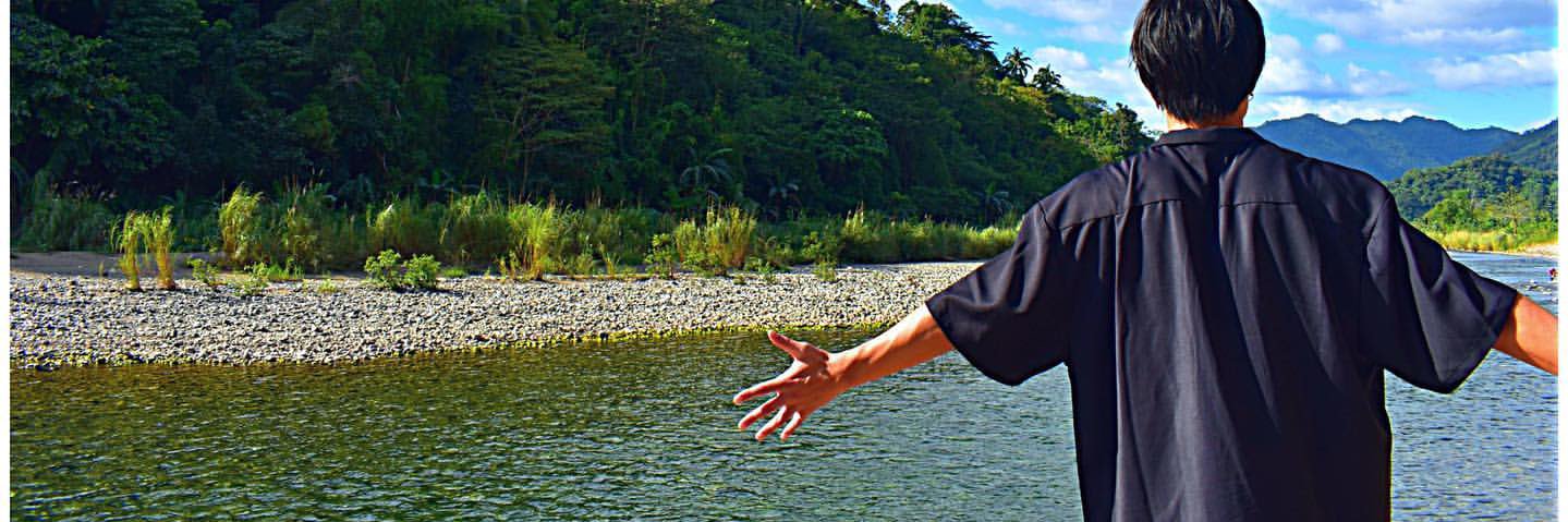 knak_3's profile banner image