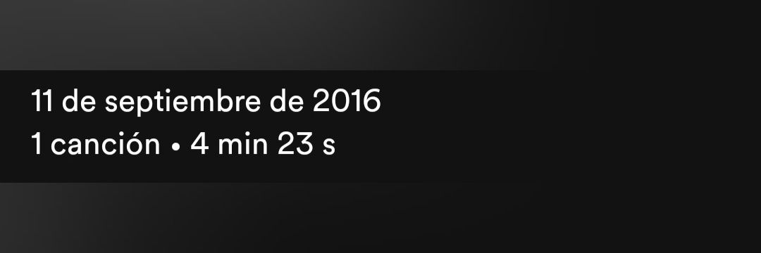 Ismael García Estudillo banner