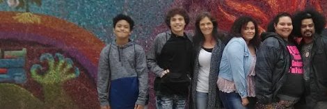 Mixed_Legacy's profile banner image