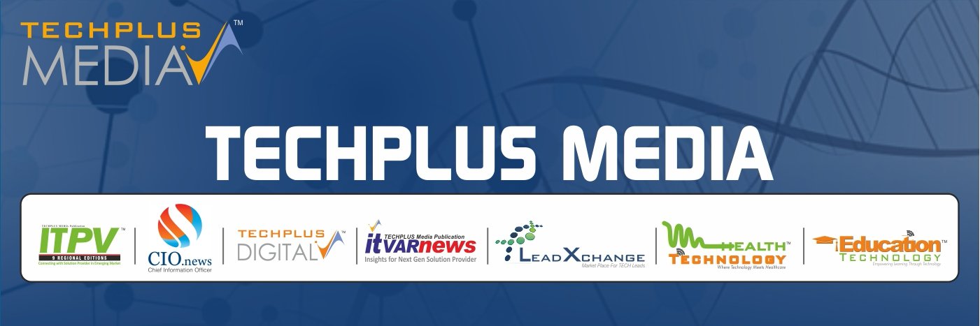 edutechnlogy's profile banner image