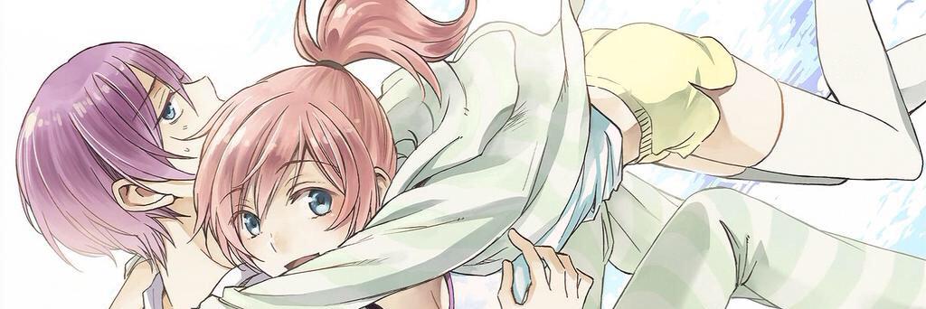 haruka_skrd's profile banner image