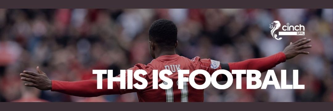 MichaelK_21's profile banner image