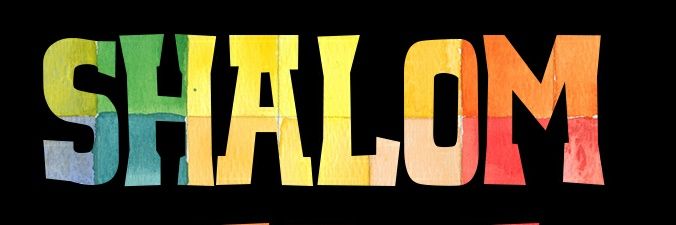 MJ banner