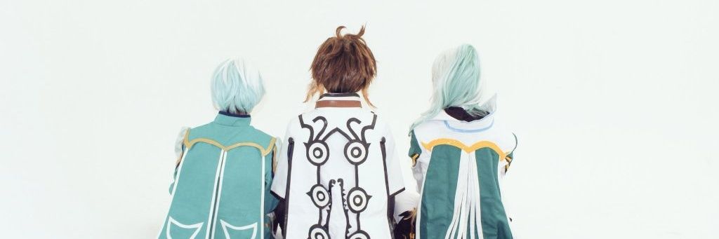 Ddun_biga's profile banner image