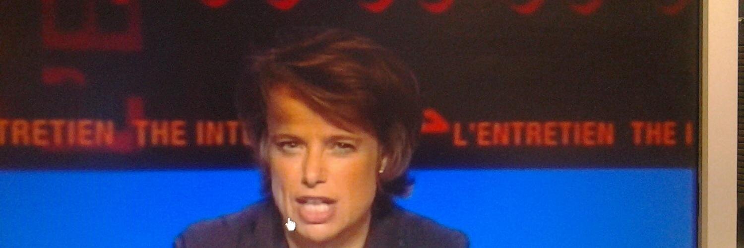 a charlotte sector banner