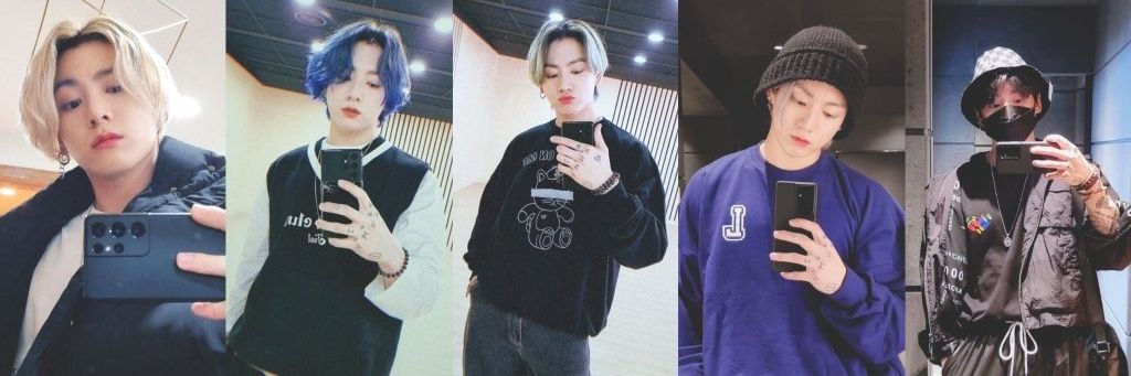 Wooya_Oneit's profile banner image