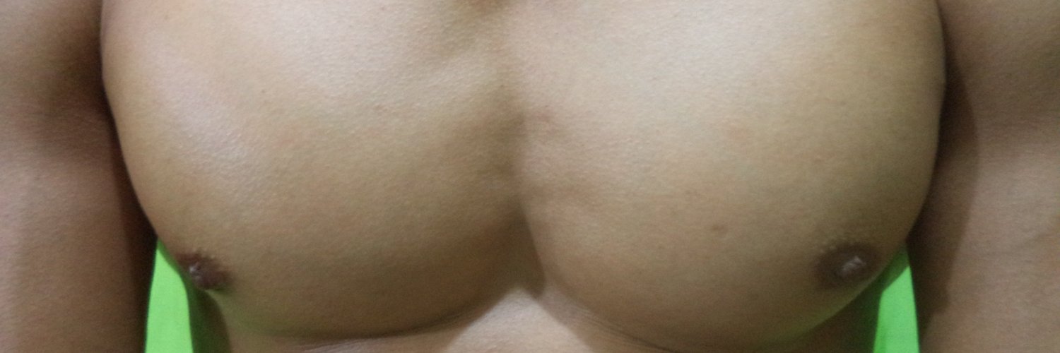 CALDEO TREINTA Y DOS banner