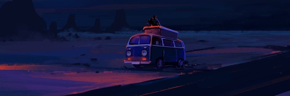 thirsky_'s profile banner image