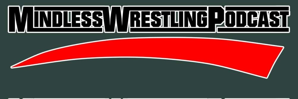 Mindless Podcast Productions banner