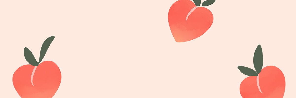 ThaliaStrand's profile banner image