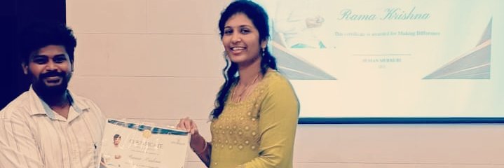 lohith9998's profile banner image
