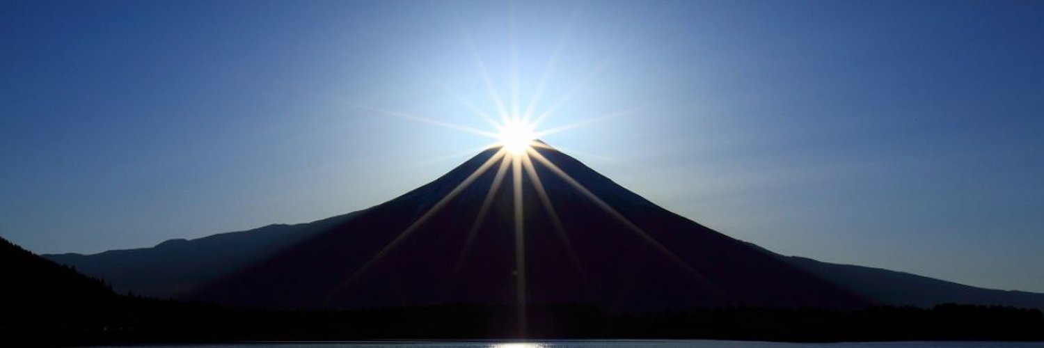 dokuzatsumin's profile banner image