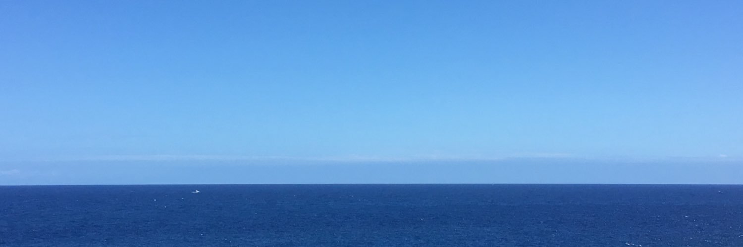 kaedyxallyse's profile banner image