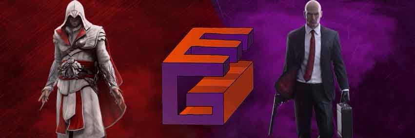 Entour4geGam1ng's profile banner image