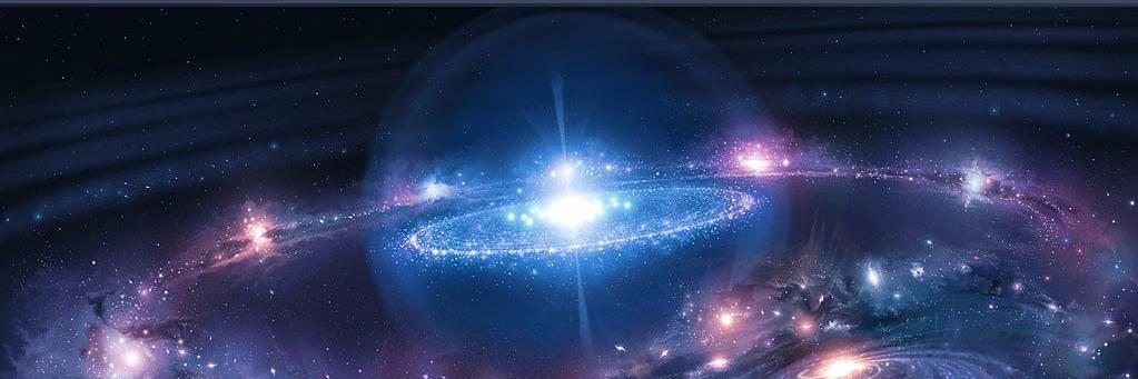 opalpuzzlepiece's profile banner image
