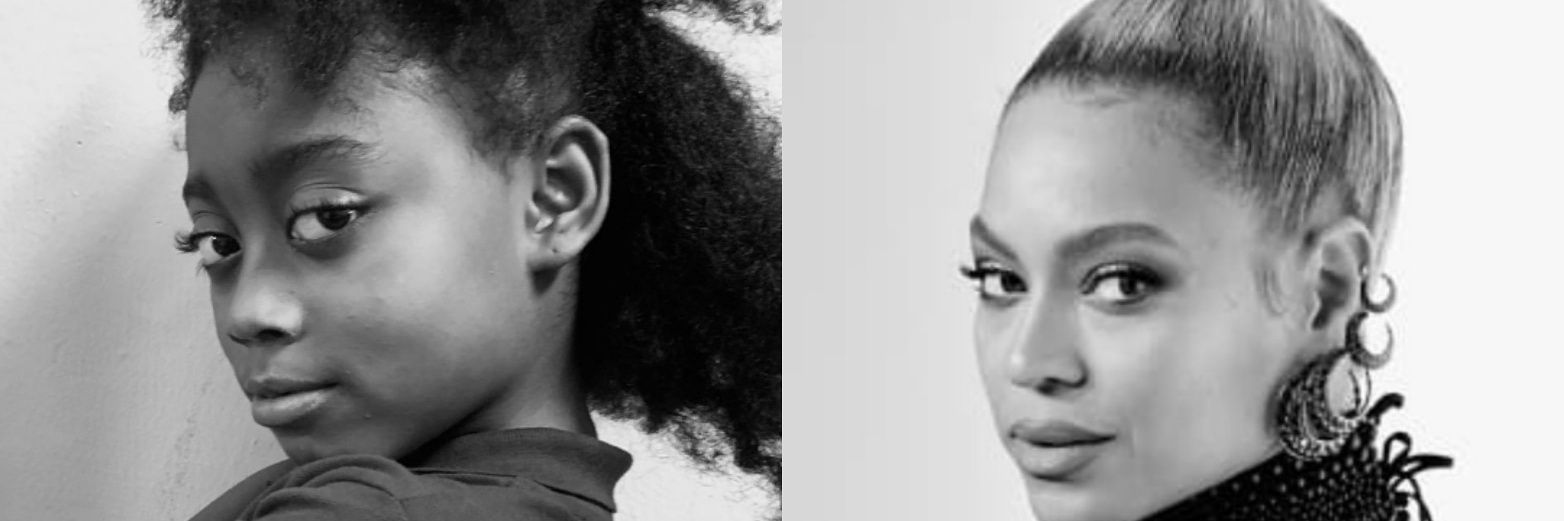 BrooklynGardensElementary banner